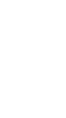 Lezioni istruttori














Per quelle persone che
aspirano a diventare
Insegnanti del nostro lignaggio.



